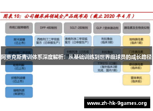 阿贾克斯青训体系深度解析:从基础训练到世界级球员的成长路径 阿贾克斯青训体系深度解析:从基础训练到世界级球员的成长路径